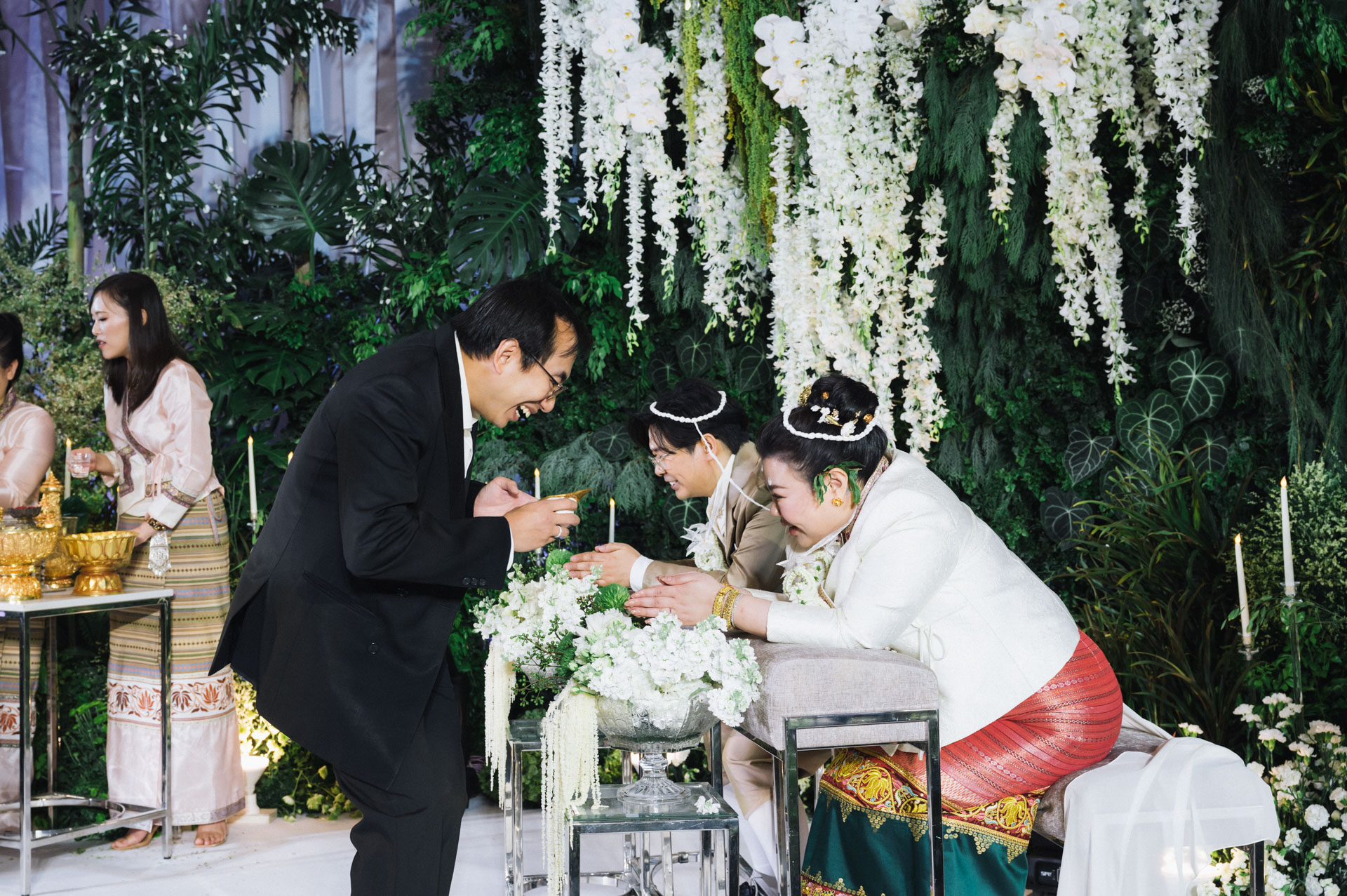 formal (0468 of 1173).jpg